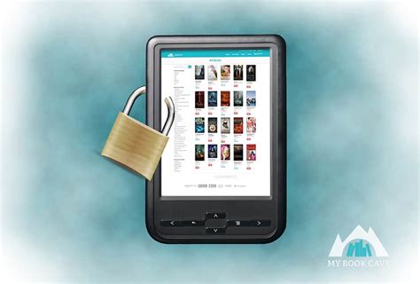 Security Removals Bag for Modular ebooks 4. 1 Free Get